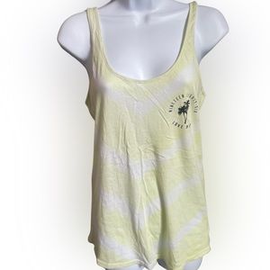 PINK by Victoria’s Secret tank top